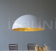 Подвесной светильник Sonora 490/493 Подвесной светильник Sonora 490/493 фабрика Oluce