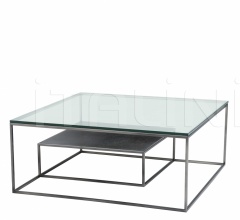 Журнальный столик Durand 110619 Журнальный столик Durand 110619 фабрика Eichholtz