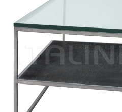 Журнальный столик Durand 110619 Журнальный столик Durand 110619 фабрика Eichholtz