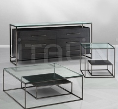 Журнальный столик Durand 110619 Журнальный столик Durand 110619 фабрика Eichholtz