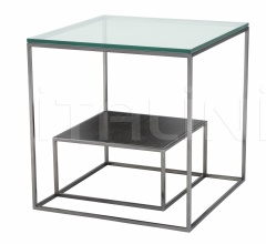 Столик Durand 110620 Столик Durand 110620 фабрика Eichholtz