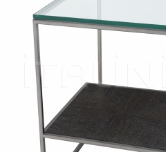 Столик Durand 110620 Столик Durand 110620 фабрика Eichholtz