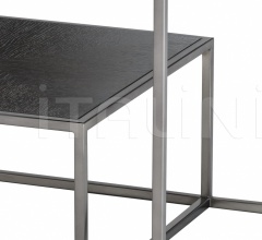 Столик Durand 110620 Столик Durand 110620 фабрика Eichholtz