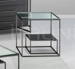 Столик Durand 110620 Столик Durand 110620 фабрика Eichholtz