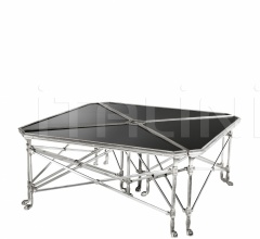 Итальянские Столики - Журнальный столик Soiree 109656 фабрика Eichholtz