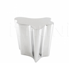 Столик Sceptre 109549 Столик Sceptre 109549 фабрика Eichholtz