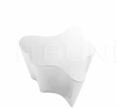 Столик Sceptre 109549 Столик Sceptre 109549 фабрика Eichholtz