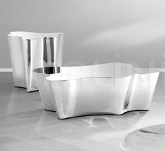 Столик Sceptre 109549 Столик Sceptre 109549 фабрика Eichholtz