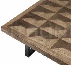 Журнальный столик Gregorio 112006 Журнальный столик Gregorio 112006 фабрика Eichholtz