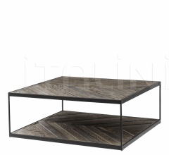Журнальный столик La Varenne 111191 Журнальный столик La Varenne 111191 фабрика Eichholtz