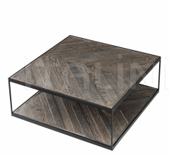 Журнальный столик La Varenne 111191 Журнальный столик La Varenne 111191 фабрика Eichholtz