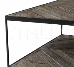 Журнальный столик La Varenne 111191 Журнальный столик La Varenne 111191 фабрика Eichholtz