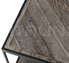 Журнальный столик La Varenne 111191 Журнальный столик La Varenne 111191 фабрика Eichholtz