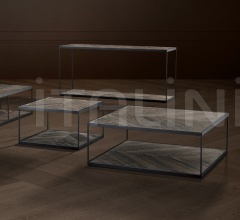 Журнальный столик La Varenne 111191 Журнальный столик La Varenne 111191 фабрика Eichholtz