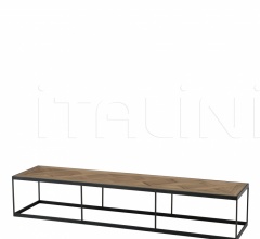 Журнальный столик Chateaudun 107462 Журнальный столик Chateaudun 107462 фабрика Eichholtz