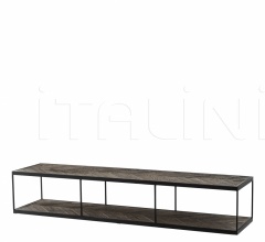 Журнальный столик La Varenne 111192 Журнальный столик La Varenne 111192 фабрика Eichholtz