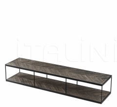 Журнальный столик La Varenne 111192 Журнальный столик La Varenne 111192 фабрика Eichholtz