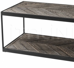 Журнальный столик La Varenne 111192 Журнальный столик La Varenne 111192 фабрика Eichholtz