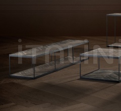 Журнальный столик La Varenne 111192 Журнальный столик La Varenne 111192 фабрика Eichholtz