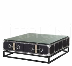 Журнальный столик Astoria 107484 Журнальный столик Astoria 107484 фабрика Eichholtz