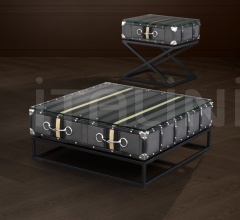 Итальянские Спальни - Тумбочка Astoria 107483 фабрика Eichholtz