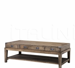 Журнальный столик Military 110738 Журнальный столик Military 110738 фабрика Eichholtz