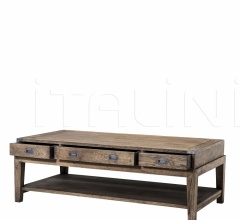 Журнальный столик Military 110738 Журнальный столик Military 110738 фабрика Eichholtz