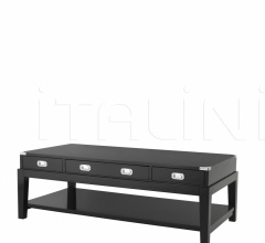 Журнальный столик Military 110021 Журнальный столик Military 110021 фабрика Eichholtz