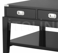 Журнальный столик Military 110021 Журнальный столик Military 110021 фабрика Eichholtz