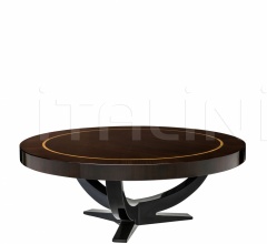 Кофейный столик Umberto 110547 Кофейный столик Umberto 110547 фабрика Eichholtz