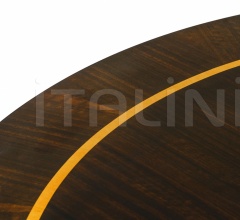 Кофейный столик Umberto 110547 Кофейный столик Umberto 110547 фабрика Eichholtz