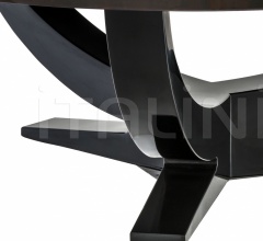 Кофейный столик Umberto 110547 Кофейный столик Umberto 110547 фабрика Eichholtz