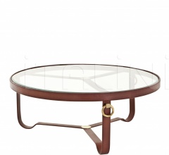 Кофейный столик Belgravia 108035 Кофейный столик Belgravia 108035 фабрика Eichholtz
