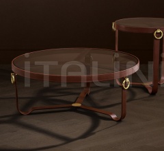 Кофейный столик Belgravia 108035 Кофейный столик Belgravia 108035 фабрика Eichholtz