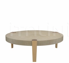 Кофейный столик Oxnard 113403 Кофейный столик Oxnard 113403 фабрика Eichholtz