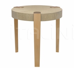 Столик Oxnard 113402 Столик Oxnard 113402 фабрика Eichholtz