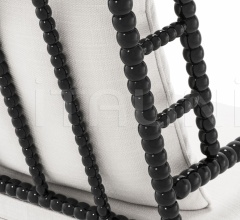 Итальянские Кресла - Кресло Brandon 111696 Итальянские Кресла - Кресло Brandon 111696 фабрика Eichholtz