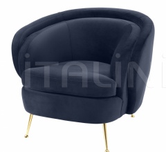 Итальянские Кресла - Кресло Orion 111790 Итальянские Кресла - Кресло Orion 111790 фабрика Eichholtz