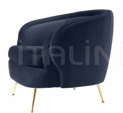 Итальянские Кресла - Кресло Orion 111790 Итальянские Кресла - Кресло Orion 111790 фабрика Eichholtz