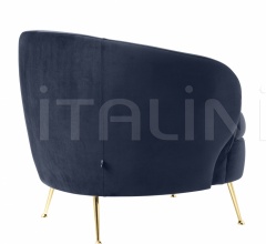 Итальянские Кресла - Кресло Orion 111790 Итальянские Кресла - Кресло Orion 111790 фабрика Eichholtz