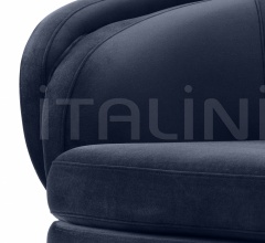 Итальянские Кресла - Кресло Orion 111790 Итальянские Кресла - Кресло Orion 111790 фабрика Eichholtz