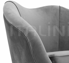 Итальянские Кресла - Кресло Cambiano 112182 Итальянские Кресла - Кресло Cambiano 112182 фабрика Eichholtz