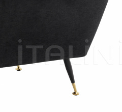 Итальянские Кресла - Кресло Giardino 110836 Итальянские Кресла - Кресло Giardino 110836 фабрика Eichholtz