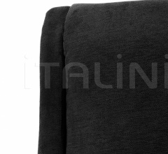 Итальянские Кресла - Кресло Giardino 110836 Итальянские Кресла - Кресло Giardino 110836 фабрика Eichholtz