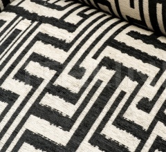 Итальянские Кресла - Кресло Giardino 111942 Итальянские Кресла - Кресло Giardino 111942 фабрика Eichholtz