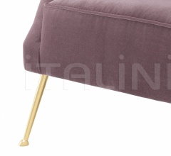 Итальянские Кресла - Кресло Domaine 111772 Итальянские Кресла - Кресло Domaine 111772 фабрика Eichholtz