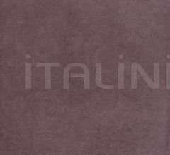 Итальянские Кресла - Кресло Domaine 111772 Итальянские Кресла - Кресло Domaine 111772 фабрика Eichholtz