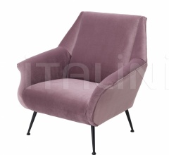 Итальянские Кресла - Кресло Trezzo 111447 Итальянские Кресла - Кресло Trezzo 111447 фабрика Eichholtz