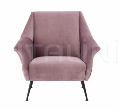 Итальянские Кресла - Кресло Trezzo 111447 Итальянские Кресла - Кресло Trezzo 111447 фабрика Eichholtz