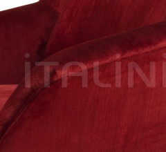 Итальянские Кресла - Кресло Trezzo 109578 Итальянские Кресла - Кресло Trezzo 109578 фабрика Eichholtz